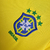 Imagem do Kit Infantil Brasil Retrô I Home 1998