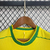 Kit Infantil Brasil Retrô I Home 1998 na internet