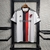 Camisa River Plate Edição Especial Versão Torcedor Masculino 23/24