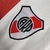 Camisa River Plate Edição Especial Versão Torcedor Masculino 23/24 - Sports ERA - Mais que uma Camisa!