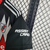 Camisa River Plate II Away Versão Torcedor Masculino 23/24