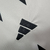 Camisa River Plate II Away Versão Torcedor Masculino 23/24 na internet