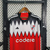 Camisa River Plate II Away Versão Torcedor Masculino 23/24 na internet