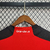 Imagem do Camisa River Plate II Away Versão Torcedor Masculino 23/24