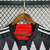 Camisa River Plate II Away Versão Torcedor Masculino 23/24 - Sports ERA - Mais que uma Camisa!
