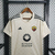 Camisa Roma II Away Versão Torcedor Masculino 23/24 - Camisa de futebol Roma II Away para torcedores - Compre a camisa Roma II Away 2023/2024 - Camisa oficial Roma II Away para homens - Estilo e conforto na camisa Roma II Away - Camisa Roma II Away com te