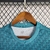 Camisa Roma Edição Especial Versão Torcedor Masculino 23/24 - loja online