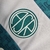 Camisa Roma Edição Especial Torcedor Masculino 23/24 - Camisa de futebol Roma 2023/2024 - Camisa oficial Roma para torcedores - Edição limitada camisa Roma 23/24 - Compre camisa Roma masculina online - Camisa Roma para fãs do futebol - Estilo e conforto n