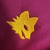 Camisa Roma I Home Versão Torcedor Masculino 23/24 Pronta-Entrega - Sports ERA - Mais que uma Camisa!