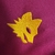 Camisa Roma I Home Versão Torcedor Masculino 23/24 - Sports ERA - Mais que uma Camisa!