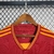 Camisa Roma I Home Versão Torcedor Masculino 23/24 - loja online