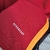 Camisa Roma I Home Versão Torcedor Masculino 23/24 na internet