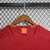 Camisa Roma I Home Versão Torcedor Masculino 23/24 Pronta-Entrega - comprar online