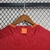 Camisa Roma I Home Versão Torcedor Masculino 23/24 - comprar online