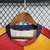 Camisa Roma Retrô I Home Masculino 01/02 - loja online