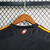 Camisa Roma III Third Versão Torcedor Masculino 23/24