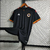 Camisa Roma III Third Versão Torcedor Masculino 23/24 - Camisa de futebol Roma 2023/2024 - Camisa oficial Roma para torcedores - Camisa de jogo Roma masculina - Camisa Roma III Third para fãs - Camisa Roma 23/24 com design exclusivo - Camisa de torcida Ro