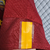 Camisa Roma I Home Versão Torcedor Masculino 22/23 na internet