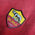 Camisa Roma I Home Torcedor Masculino 22/23 - Camisa de futebol Roma pronta-entrega - Camisa oficial Roma para torcedores - Compre camisa Roma I Home 22/23 - Camisa Roma torcedor masculino em estoque - Camisa de jogo Roma para fãs - Camisa Roma 2022/2023 