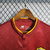 Camisa Roma I Home Versão Torcedor Masculino 22/23 - Camisa oficial da Roma para torcedores - Camisa de futebol masculina 22/23 - Estilo e conforto para os fãs da Roma - Camisa de time com design exclusivo - Roupa de torcedor para jogos e treinos - Camisa
