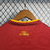 Camisa Roma I Home Versão Torcedor Masculino 22/23