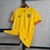 Camisa Romênia I Home Versão Torcedor Masculino 23/24 - comprar online