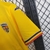 Camisa Romênia I Home Versão Torcedor Masculino 23/24