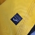 Camisa Romênia I Home Versão Torcedor Masculino 23/24 - comprar online