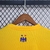 Imagem do Camisa Romênia I Home Versão Torcedor Masculino 23/24