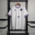 Camisa Sampdoria II Away Versão Torcedor Masculino 22/23