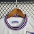 Camisa Sampdoria II Away Versão Torcedor Masculino 22/23 - Sports ERA - Mais que uma Camisa!