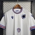Camisa Sampdoria II Away Versão Torcedor Masculino 22/23 na internet