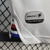 Camisa Sampdoria II Away Versão Torcedor Masculino 22/23