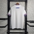 Camisa Sampdoria II Away Versão Torcedor Masculino 22/23 - loja online