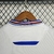 Imagem do Camisa Sampdoria II Away Versão Torcedor Masculino 22/23
