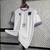 Camisa Sampdoria II Away Versão Torcedor Masculino 22/23 - comprar online