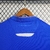Imagem do Camisa Sampdoria I Home Versão Torcedor Masculino 22/23