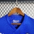 Camisa Sampdoria I Home Versão Torcedor Masculino 22/23 - Sports ERA - Mais que uma Camisa!