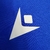 Camisa Sampdoria I Home Versão Torcedor Masculino 22/23 - comprar online