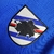 Camisa Sampdoria I Home Versão Torcedor Masculino 22/23 - Sports ERA - Mais que uma Camisa!