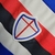 Camisa Sampdoria I Home Versão Torcedor Masculino 22/23 na internet