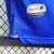 Camisa Sampdoria I Home Versão Torcedor Masculino 22/23