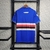 Camisa Sampdoria I Home Versão Torcedor Masculino 22/23 - loja online