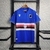 Camisa Sampdoria I Home Versão Torcedor Masculino 22/23