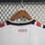 Camisa Santa Cruz II Away Versão Torcedor Masculino 23/24 - comprar online