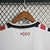 Camisa Santa Cruz II Away Versão Torcedor Masculino 23/24 Pronta-Entrega - comprar online