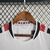 Imagem do Camisa Santa Cruz II Away Versão Torcedor Masculino 23/24 Pronta-Entrega