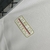 Camisa Santa Cruz II Away Versão Torcedor Masculino 23/24 Pronta-Entrega - Sports ERA - Mais que uma Camisa!