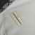 Camisa Santa Cruz II Away Versão Torcedor Masculino 23/24 - Sports ERA - Mais que uma Camisa!
