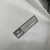 Camisa Santa Cruz II Away Versão Torcedor Masculino 23/24 Pronta-Entrega - loja online